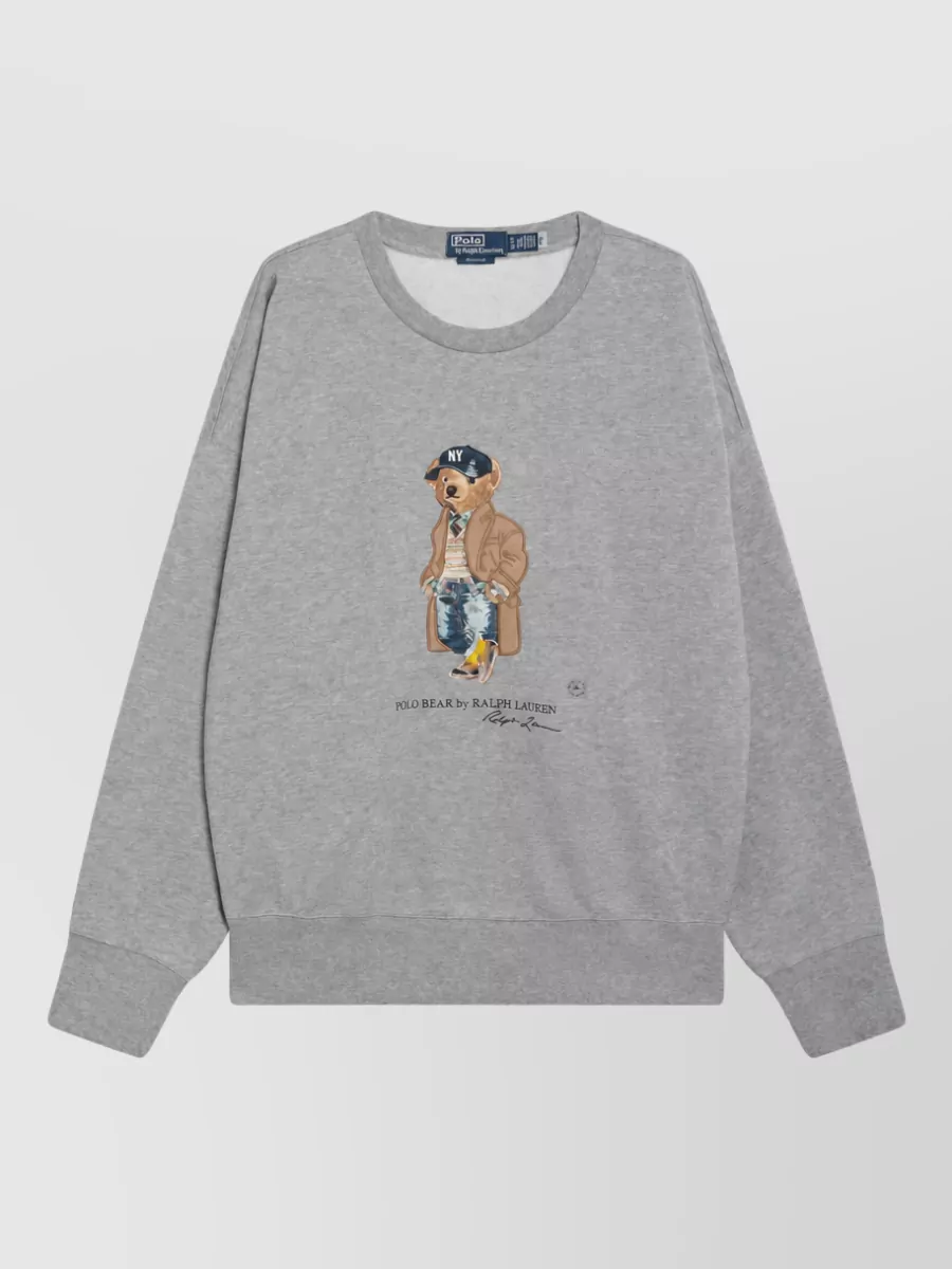 Polo Ralph Lauren Sweatshirt