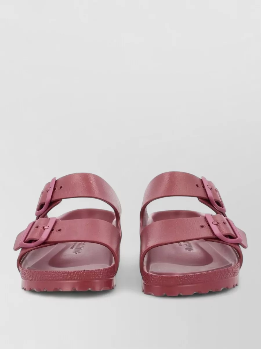 Birkenstock eva slides