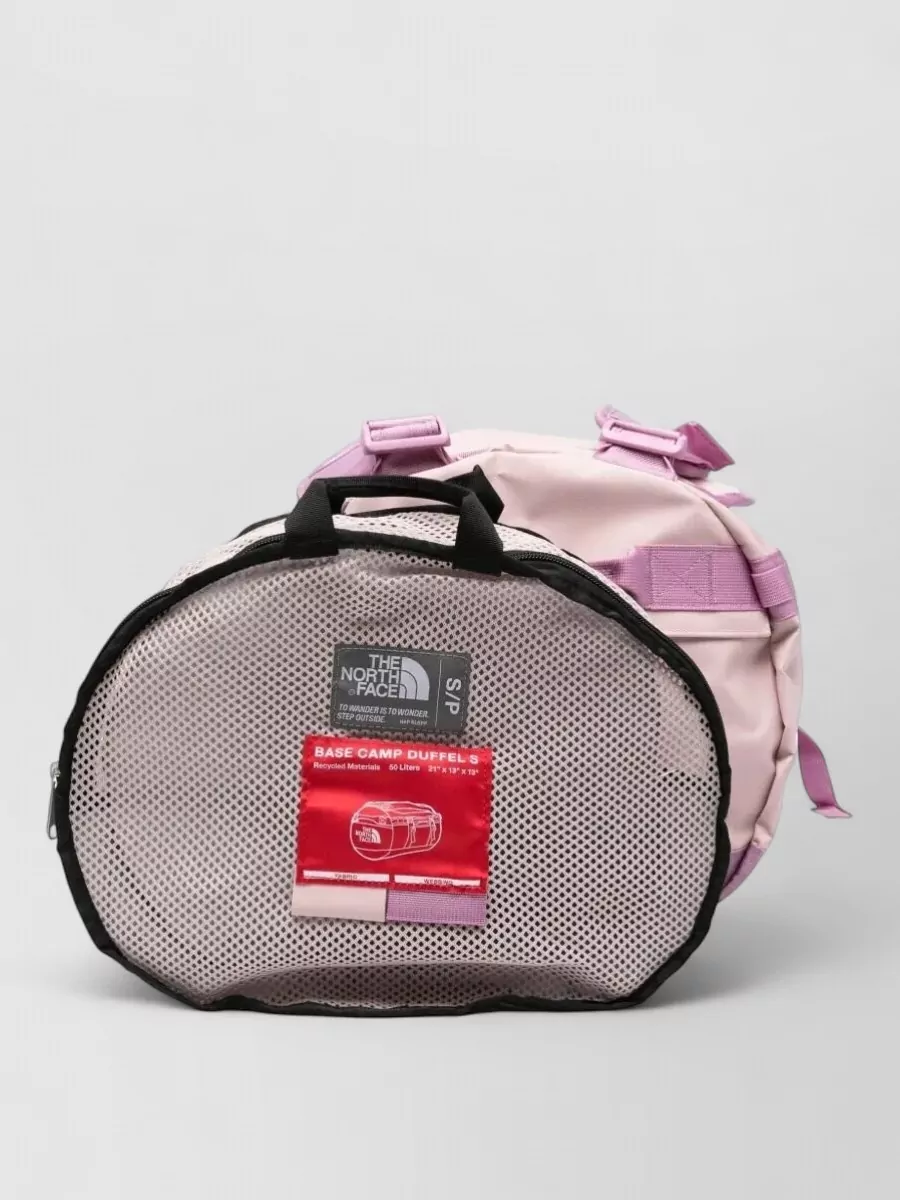 The North Face Small Duffel Bag
