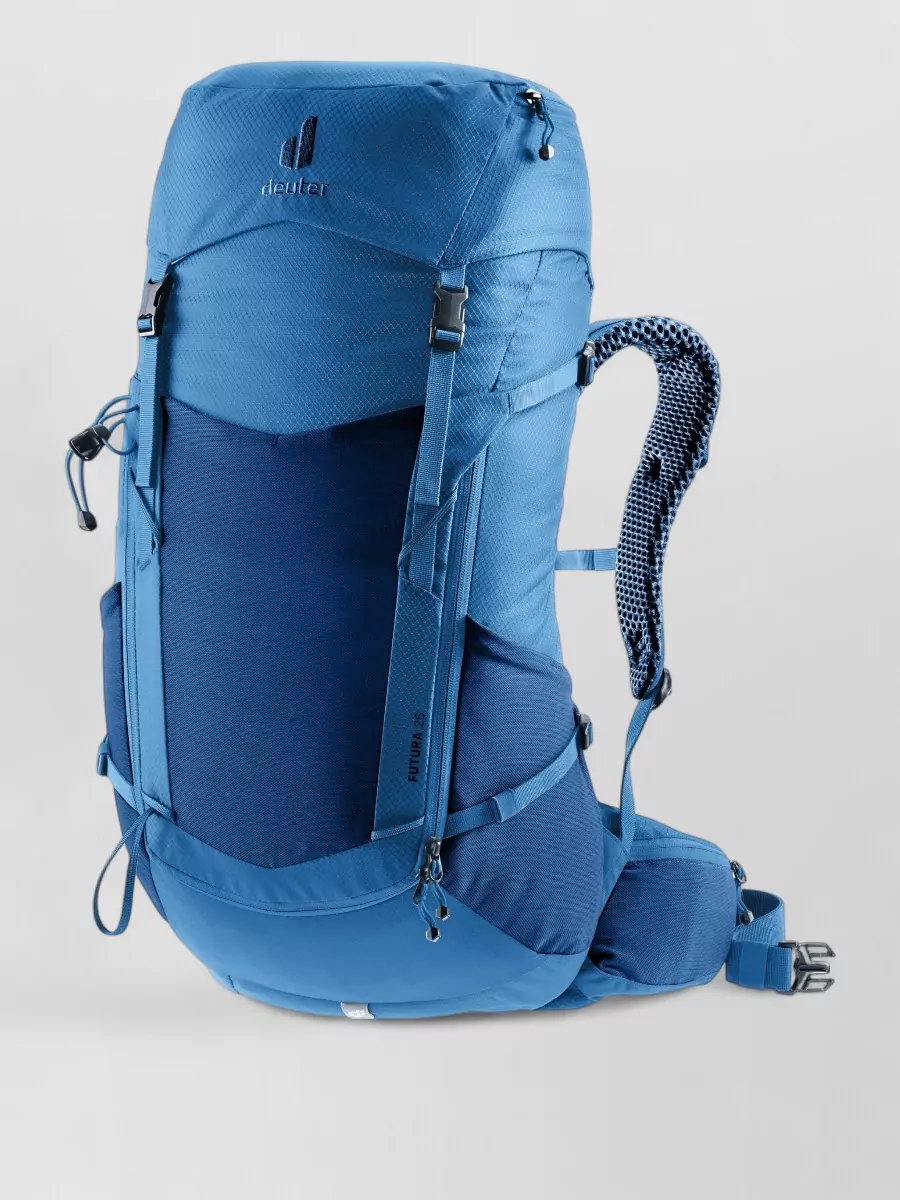 Deuter Futura 26 Travel Backpack