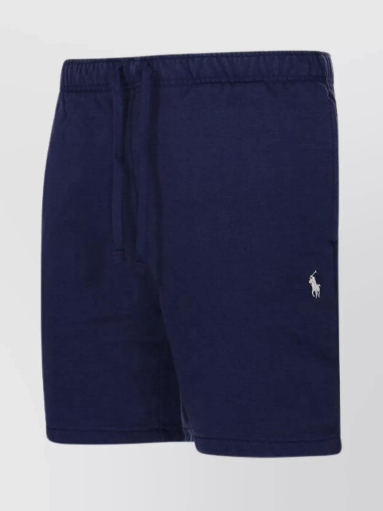 Ralph Lauren Activewear Shorts Back Pocket