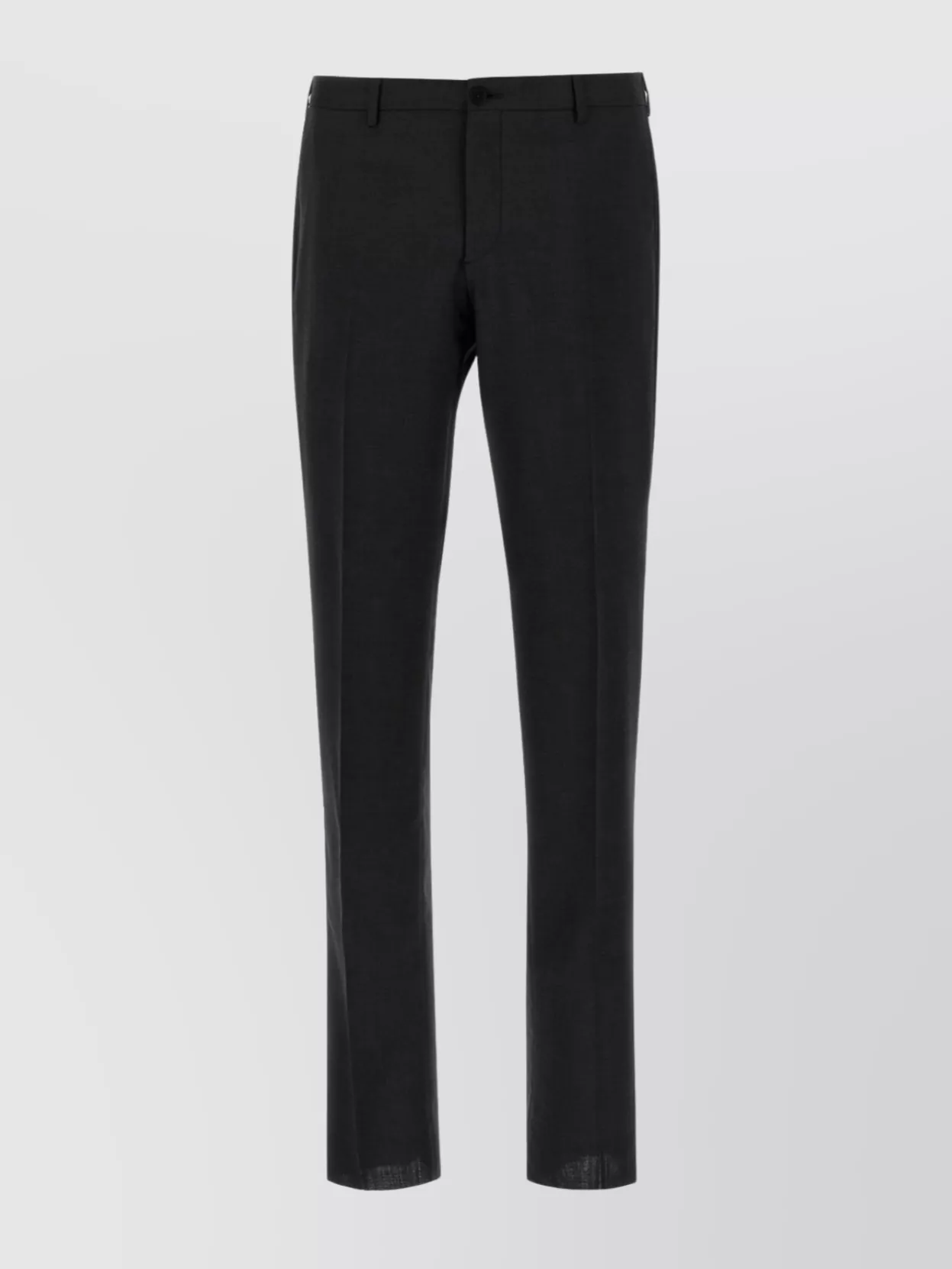 Pal Zileri 'Noble' Single-Breasted Suit With Pockets