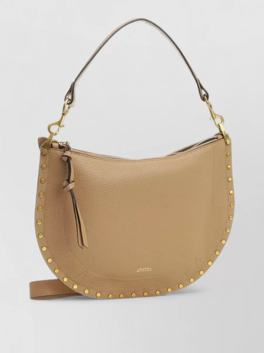 Isabel Marant shoulder bag