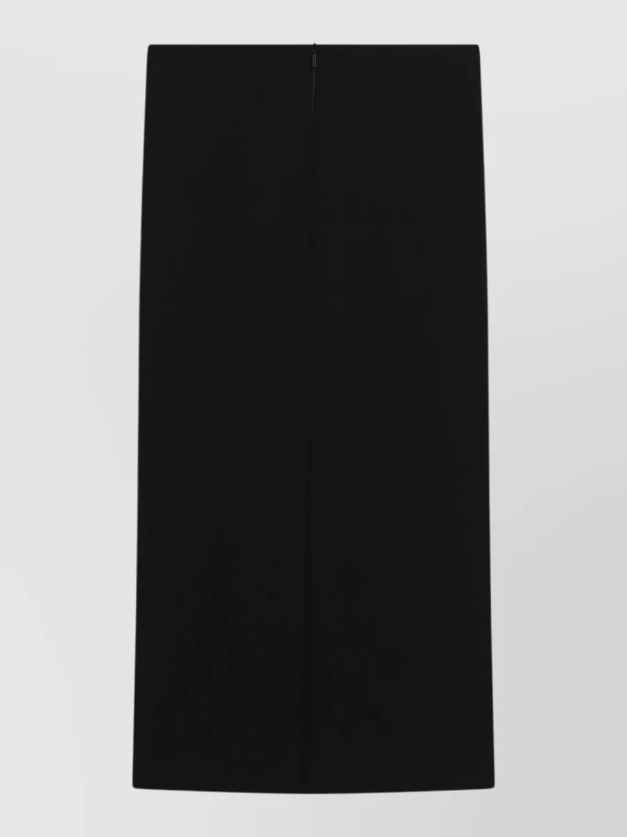 Max Mara pencil skirt