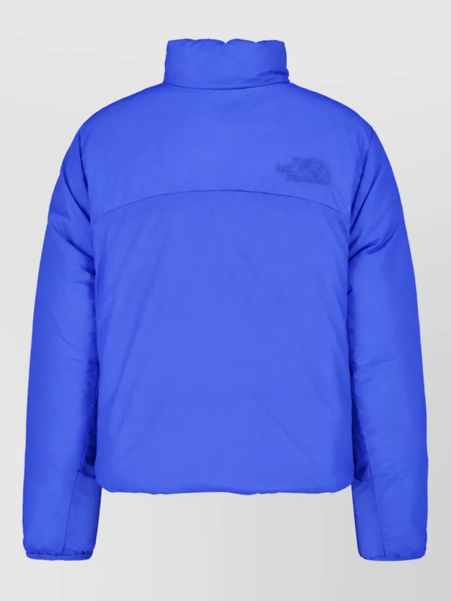 The North Face Parka Coat