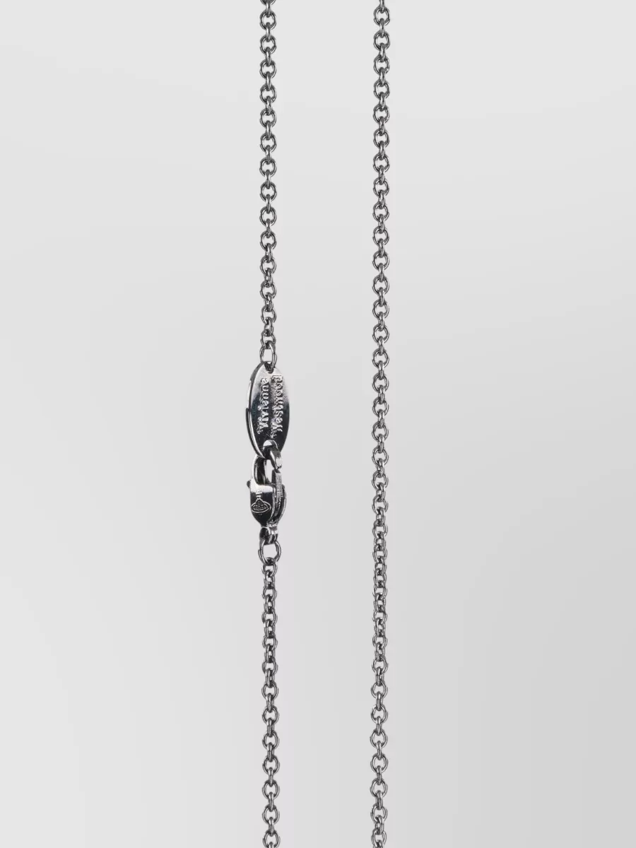 Vivienne Westwood Necklace