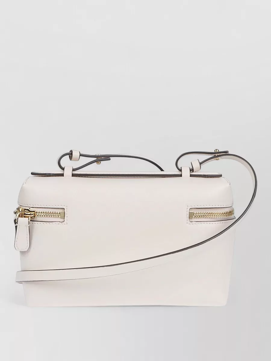 Victoria Beckham Cross-Body Bag