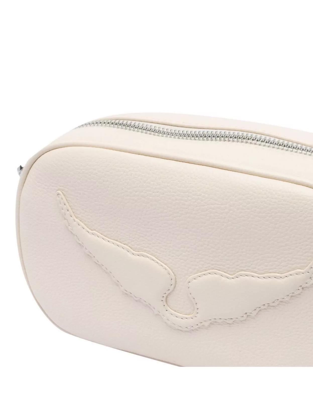 Zadig & Voltaire Rock With You Shoulder Bag