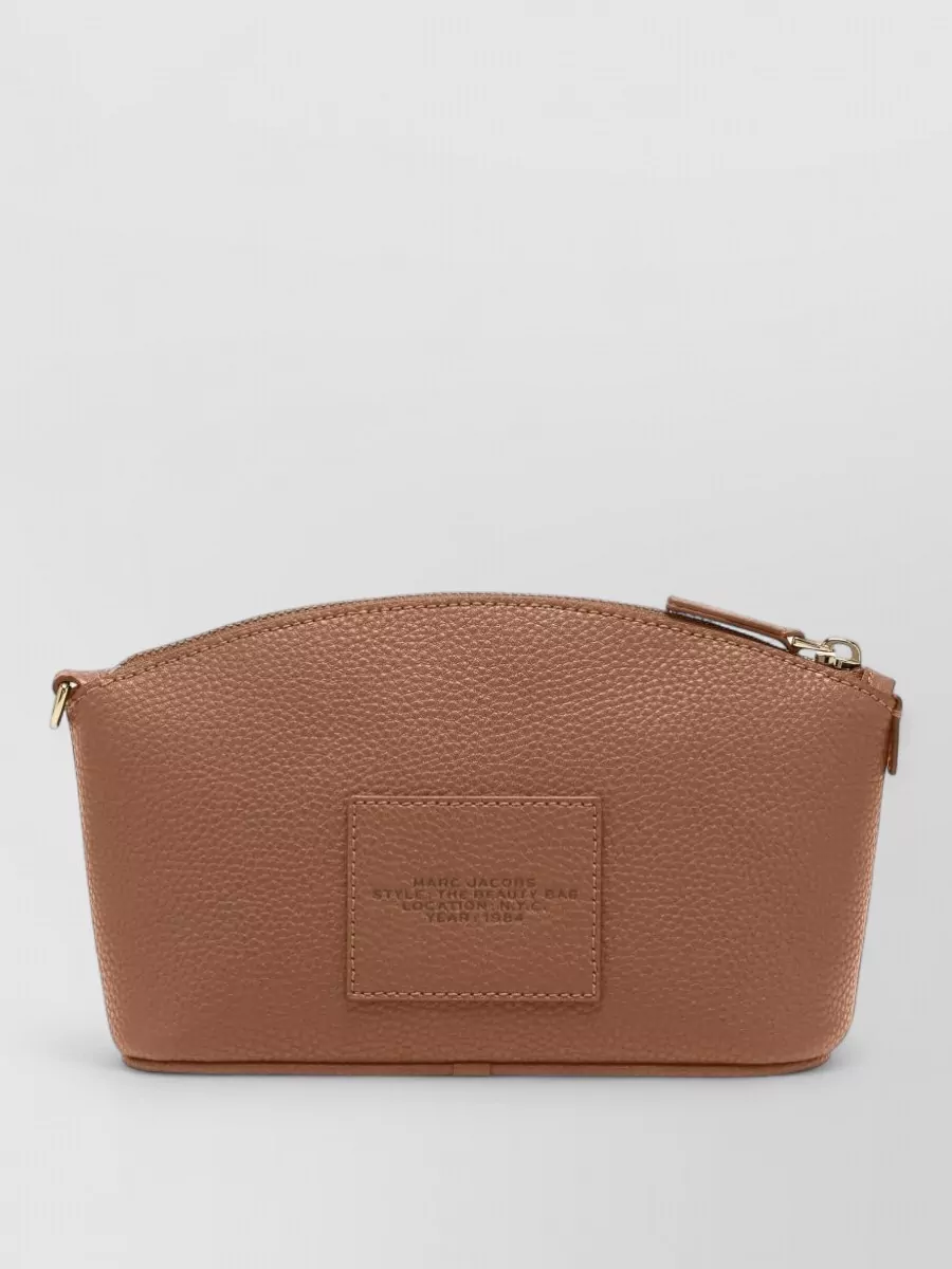 Marc Jacobs Beauty Travel Bag Detachable Wrist Strap