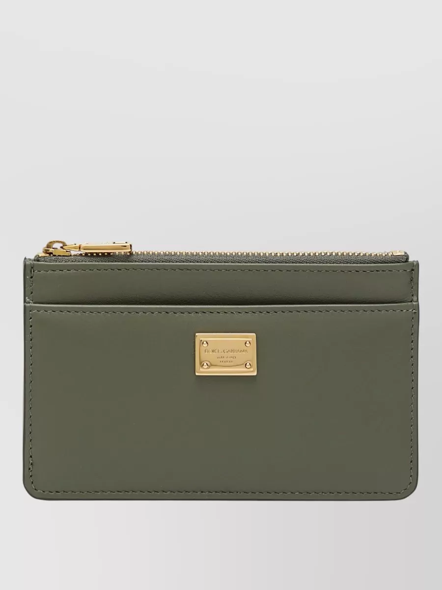 Dolce&Gabbana Cardholder