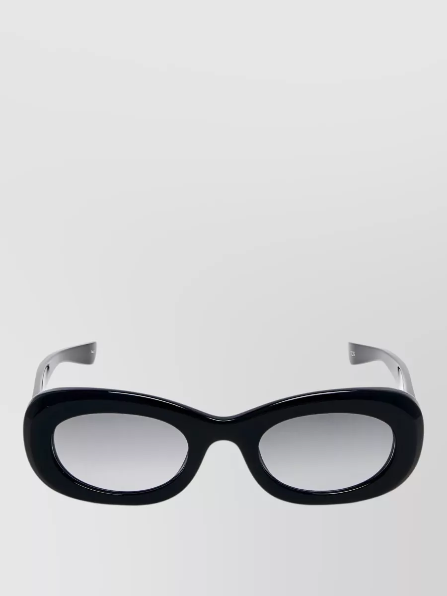Mc Queen Sunglasses