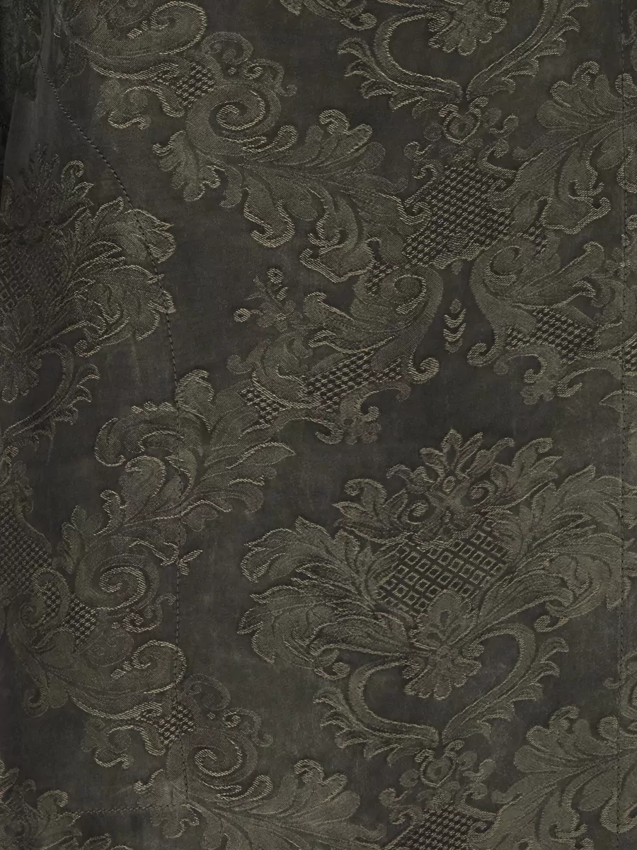 Uma Wang Midi Dress