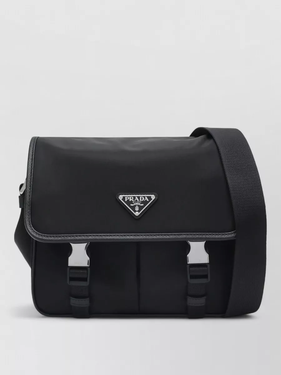 Prada crossbody bag