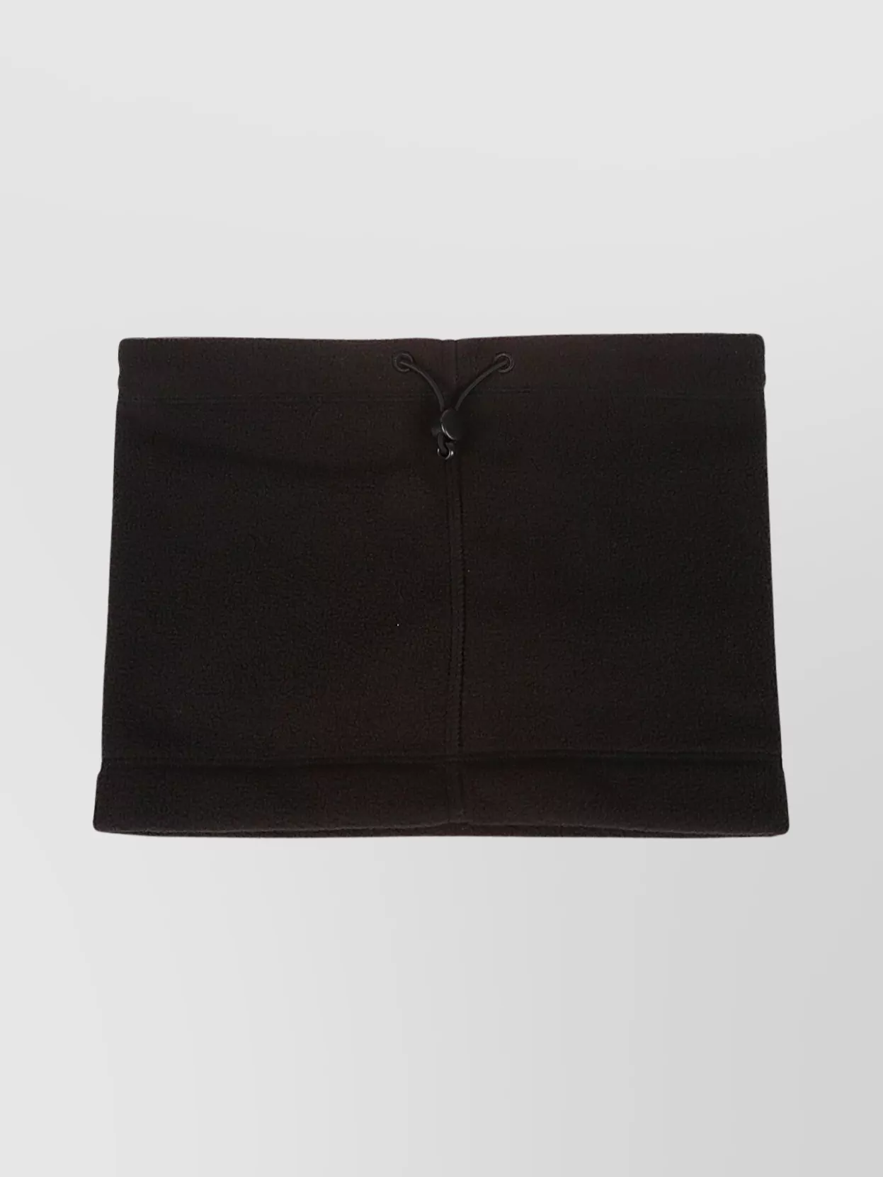 Carhartt Wip Soft Fleece Neckwarmer Accessory