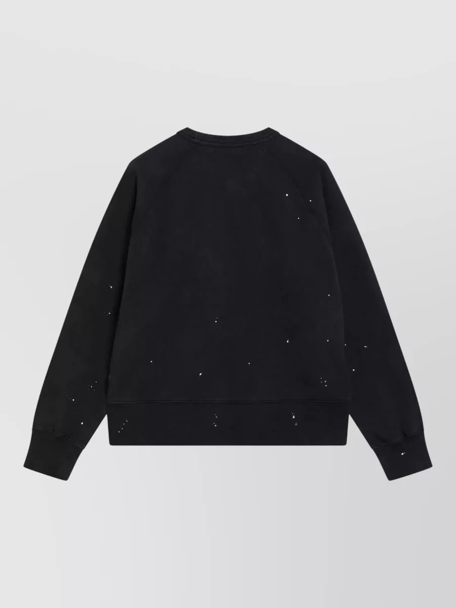 Carhartt Wip Jumper