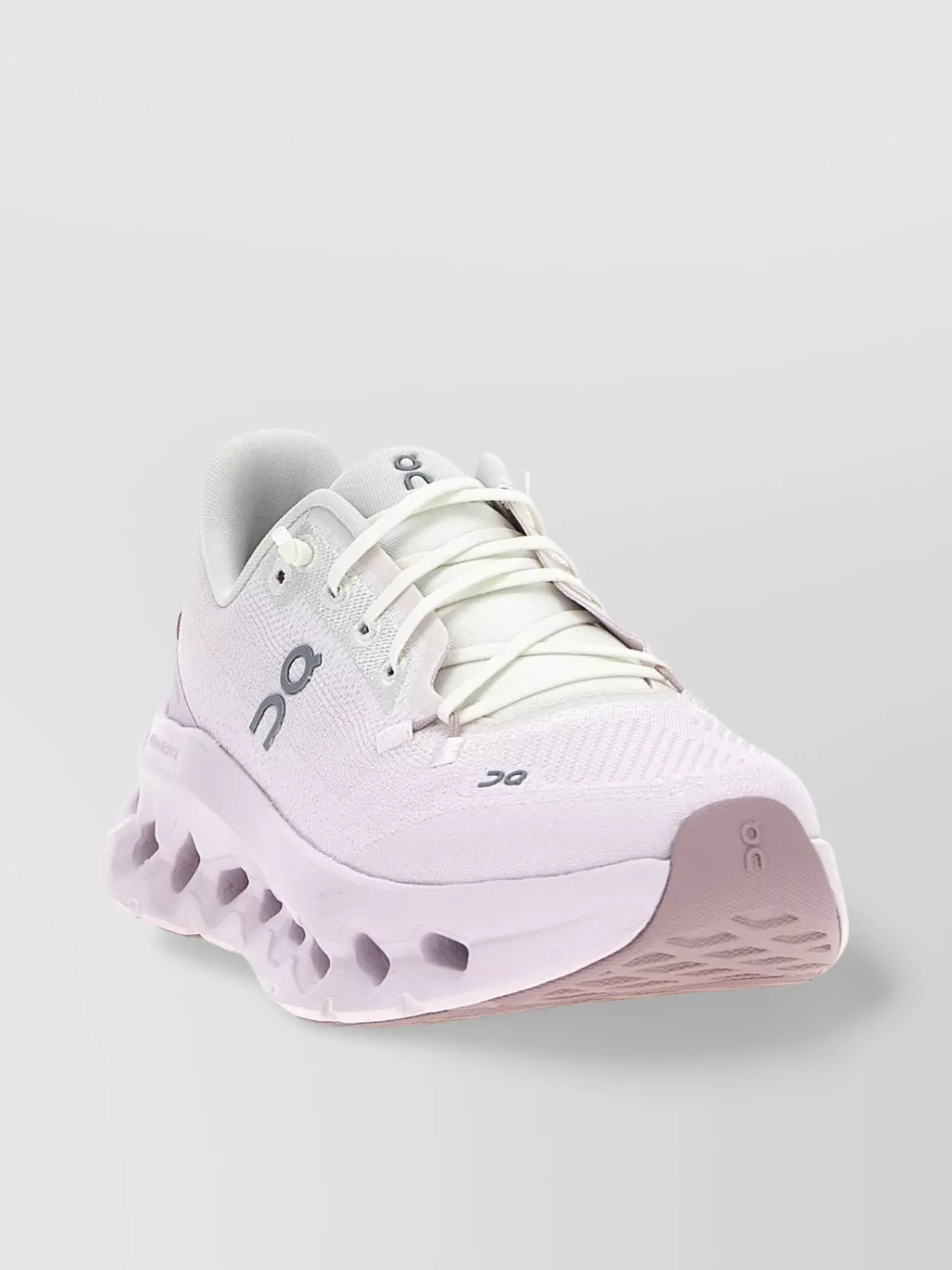 On Cloudtilt Sneakers