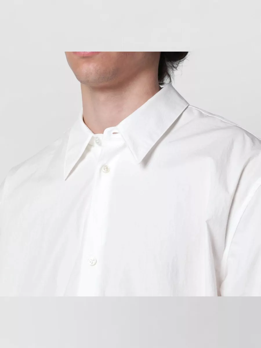 Studio Nicholson Shirt