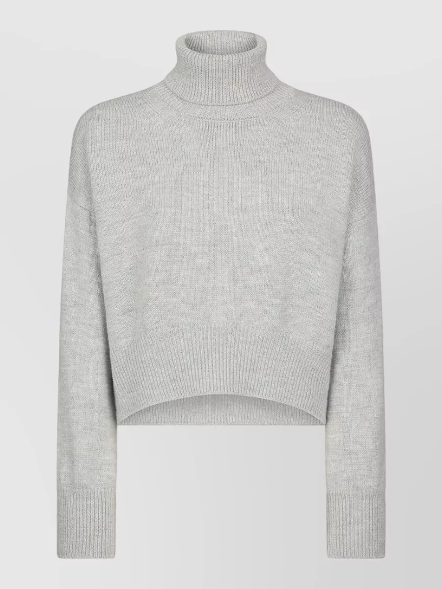 Dondup wool jumper