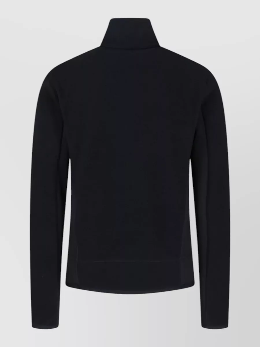 Moncler Grenoble Sport Jacket