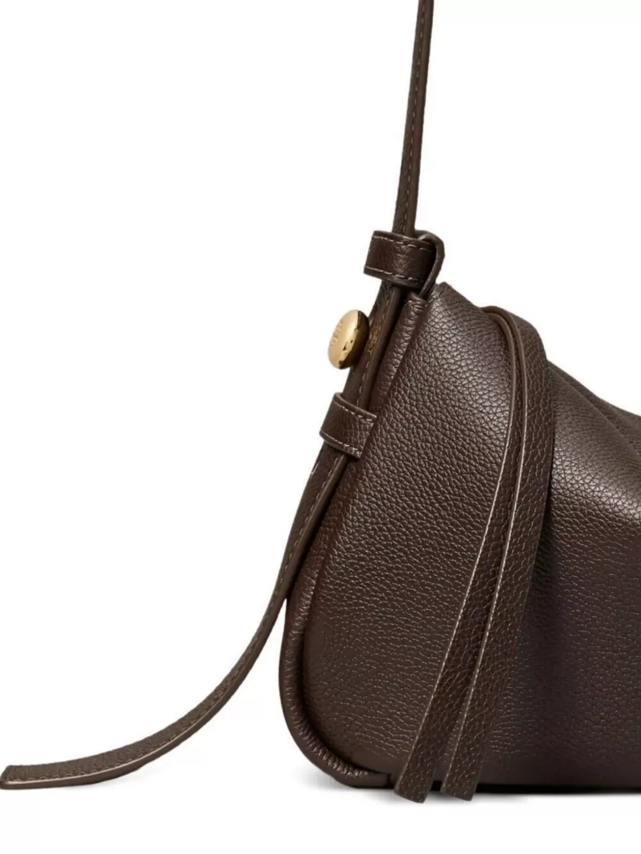 Tory Burch Small Shoulder Bag Adjustable Strap