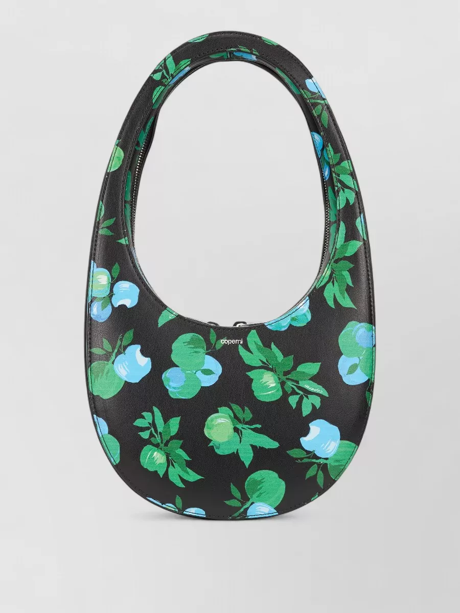 Coperni swipe shoulder bag