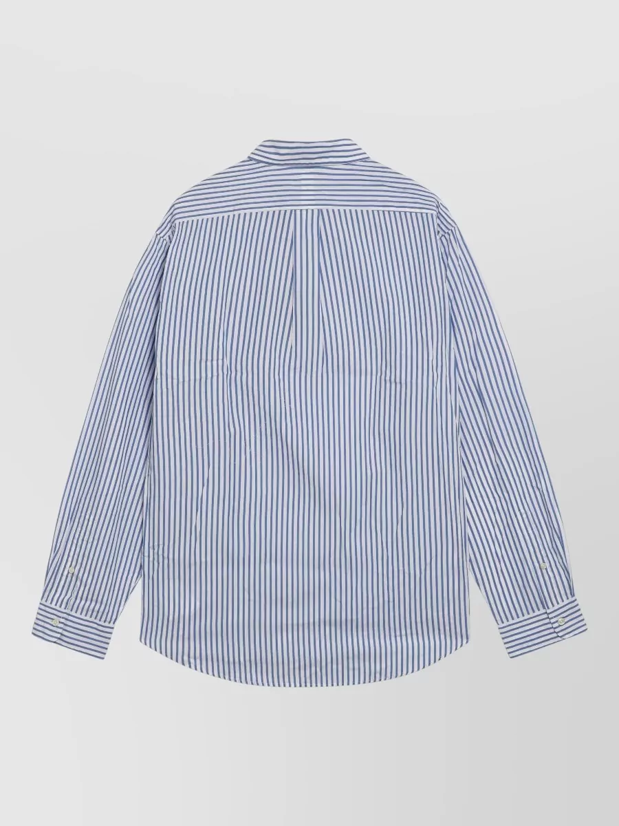 Polo Ralph Lauren Shirt
