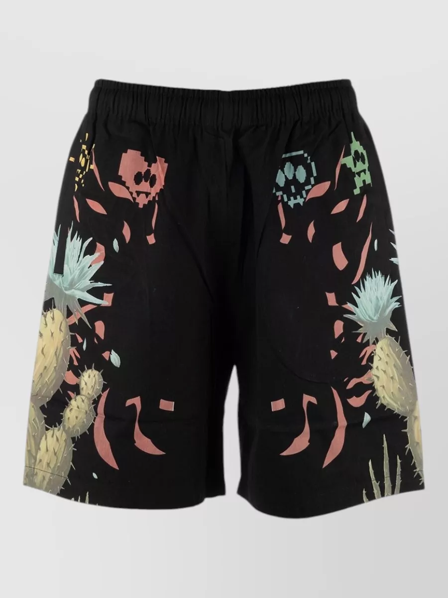 Barrow Swim Shorts