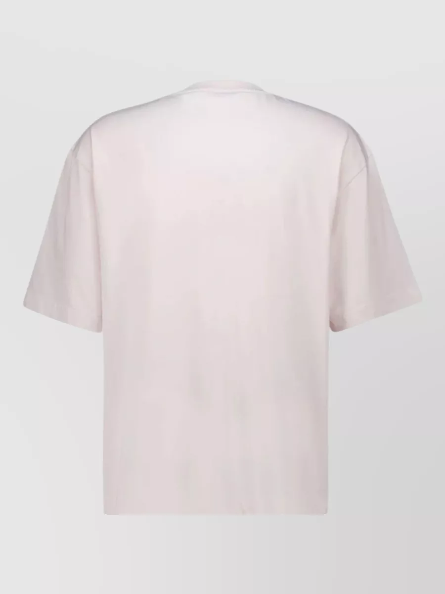 Off-White T-Shirt