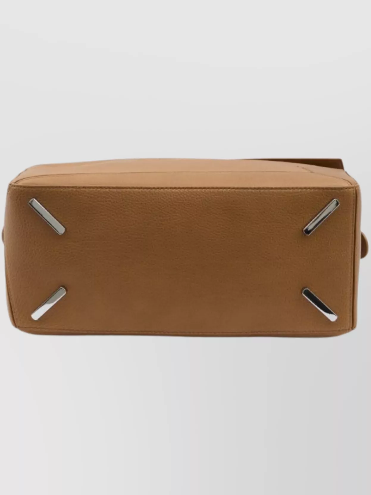 Loewe Large Geometric Shoulder Bag