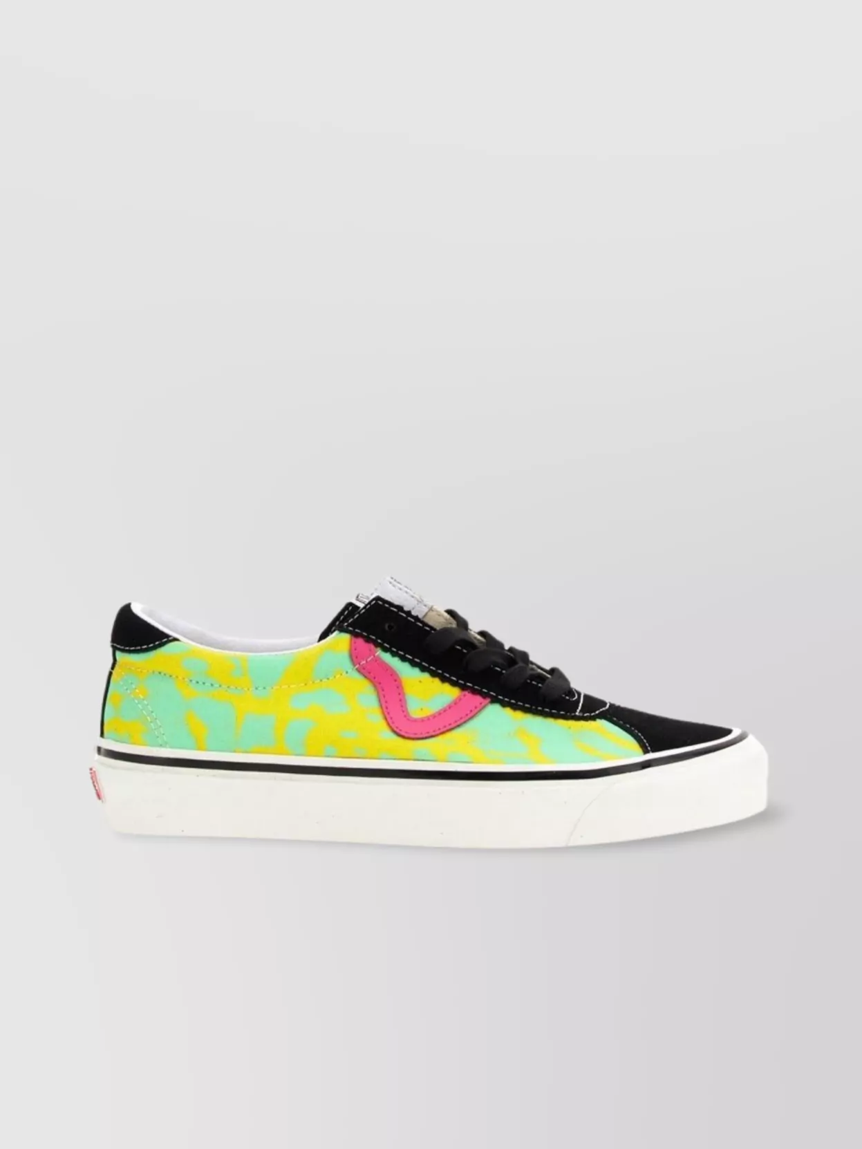 Vans 73 Dx Style Sneakers