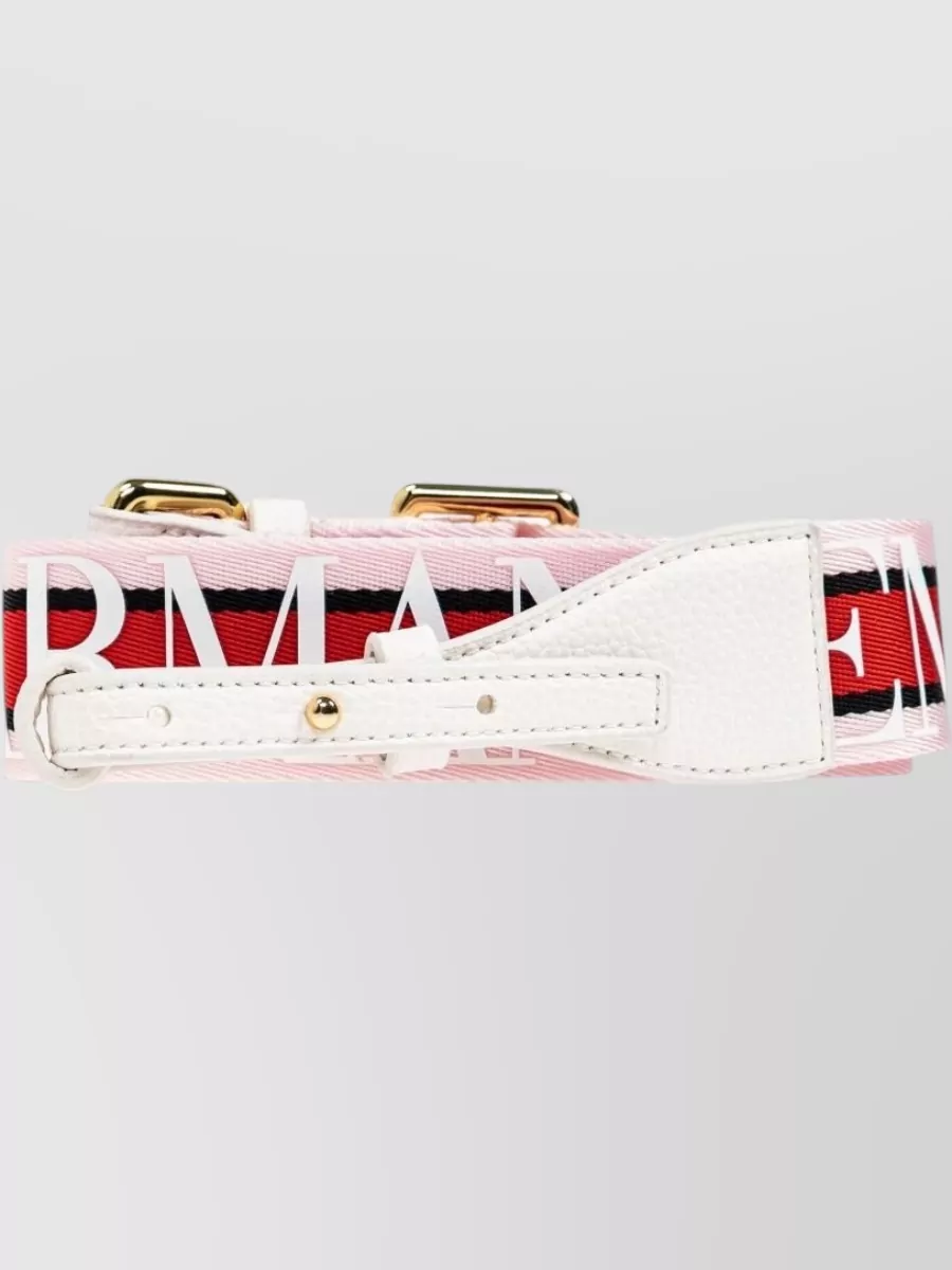 Emporio Armani Small Tote Bag