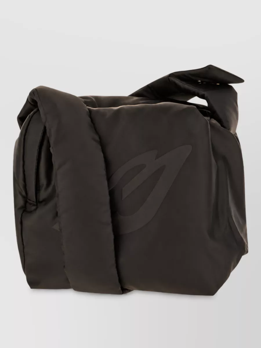 Adidas Y3 Belt Bag