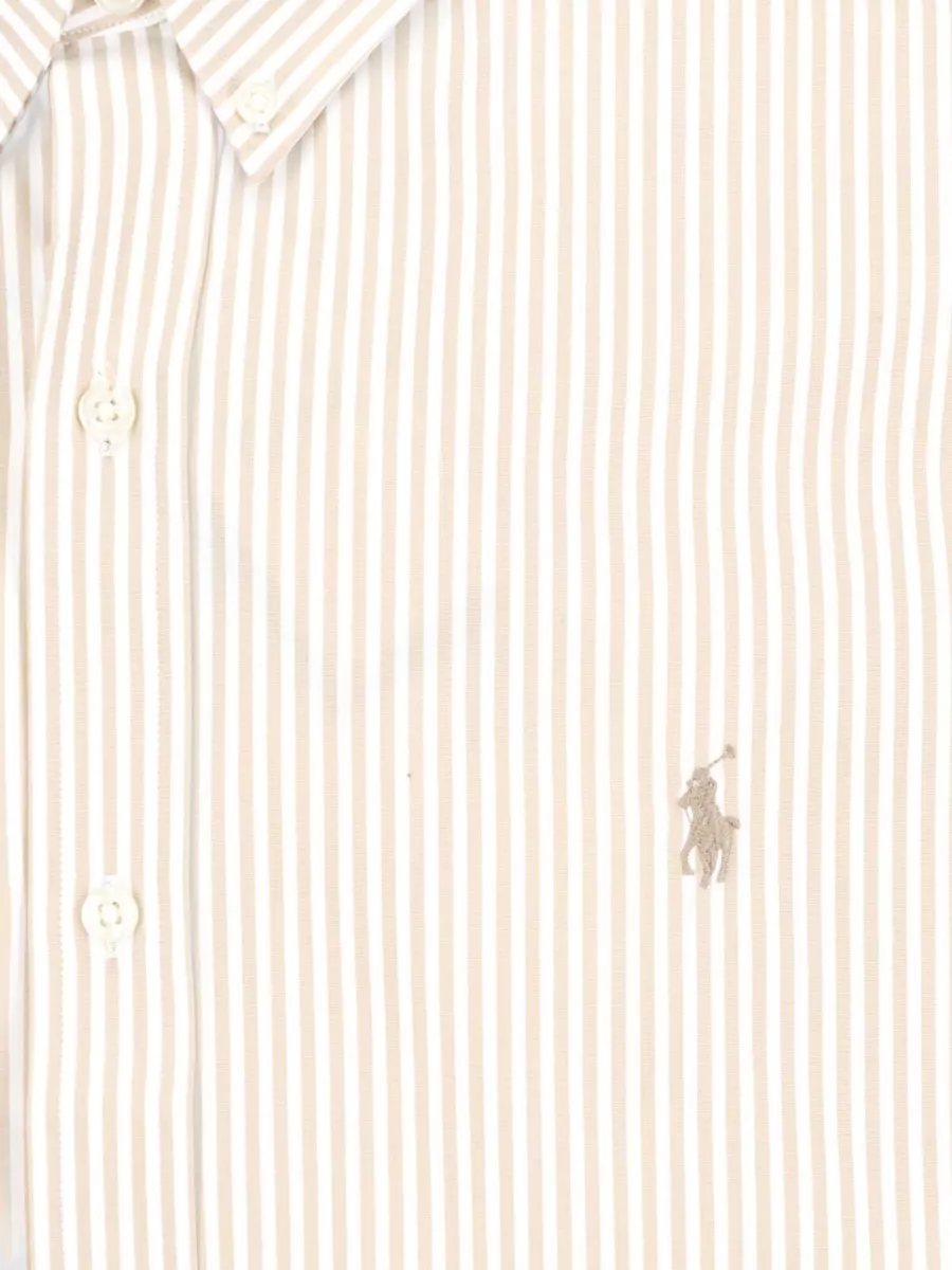 Polo Ralph Lauren Shirt
