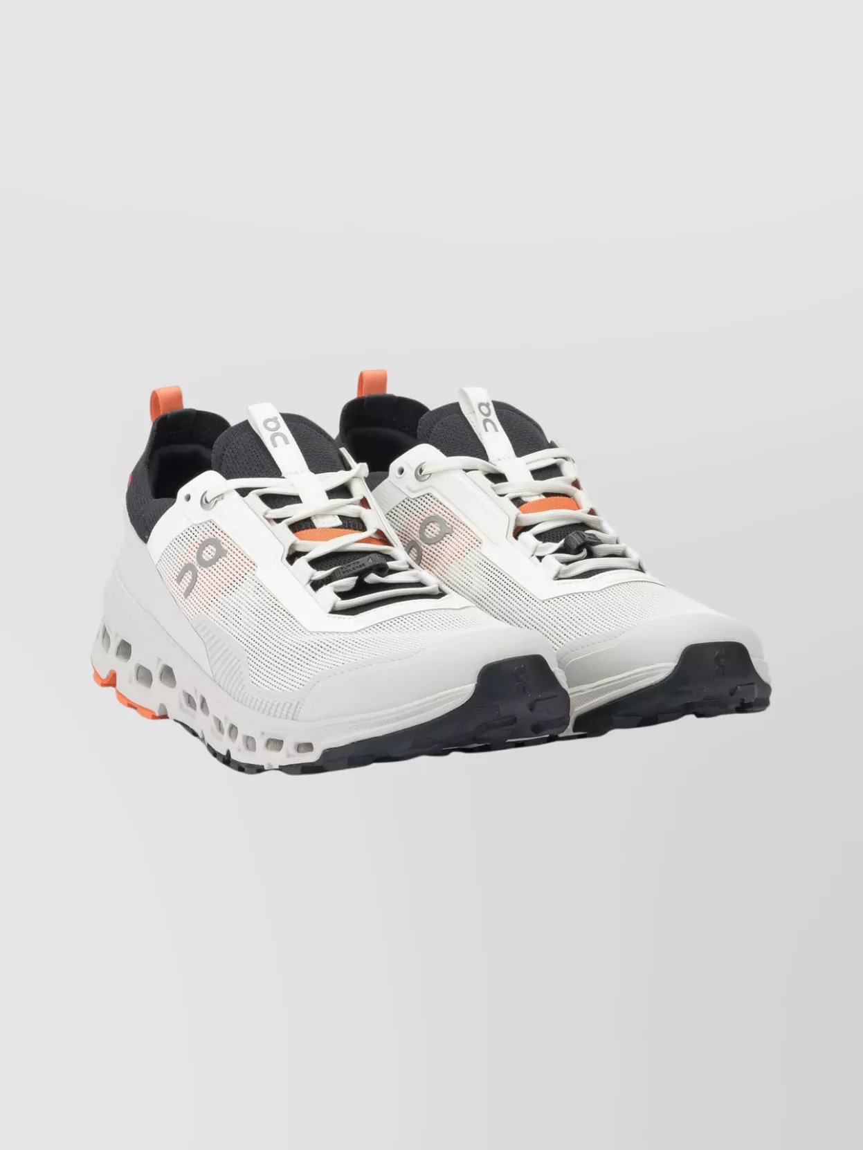 On Running Sporty Sneakers And Slip-on Footwear In Multi