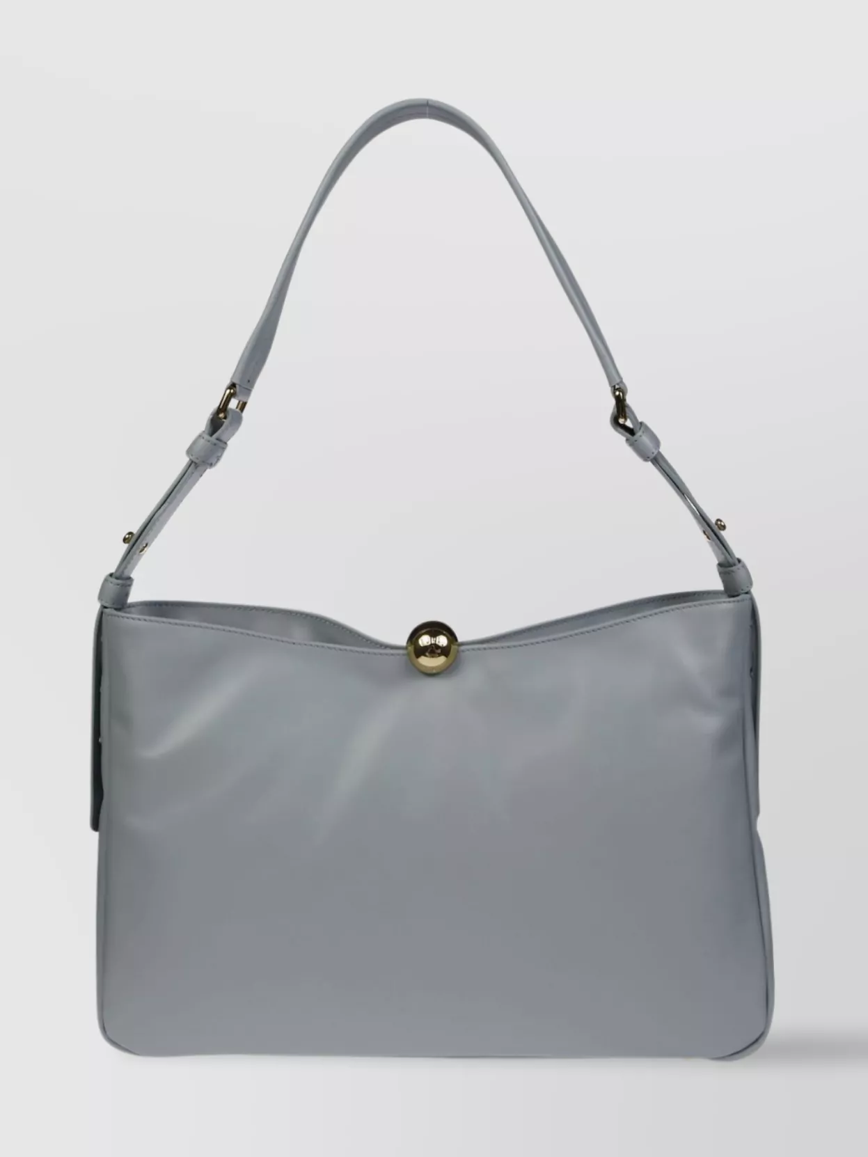 Furla Sphere S Crossbody Adjustable Strap