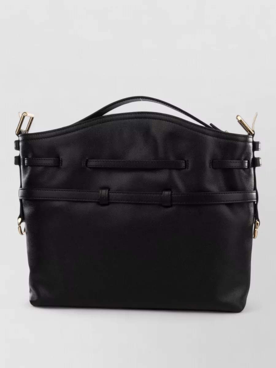 Givenchy tote bag