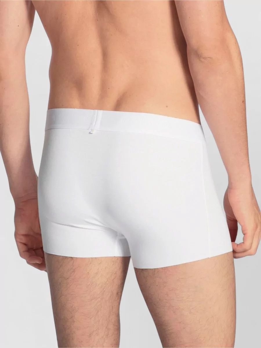 Calida Boxer Briefs