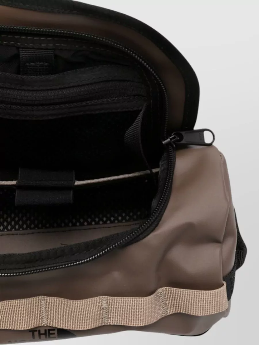The North Face Clutch Bag