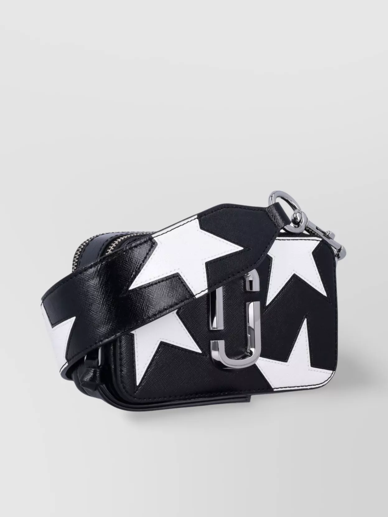 Marc Jacobs Star Snapshot Shoulder Bag