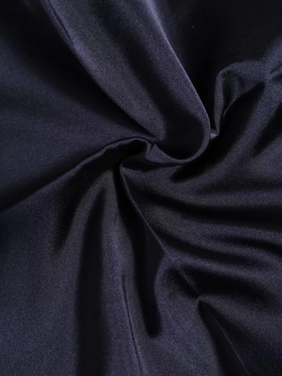 Dolce&Gabbana Silk Square Scarf