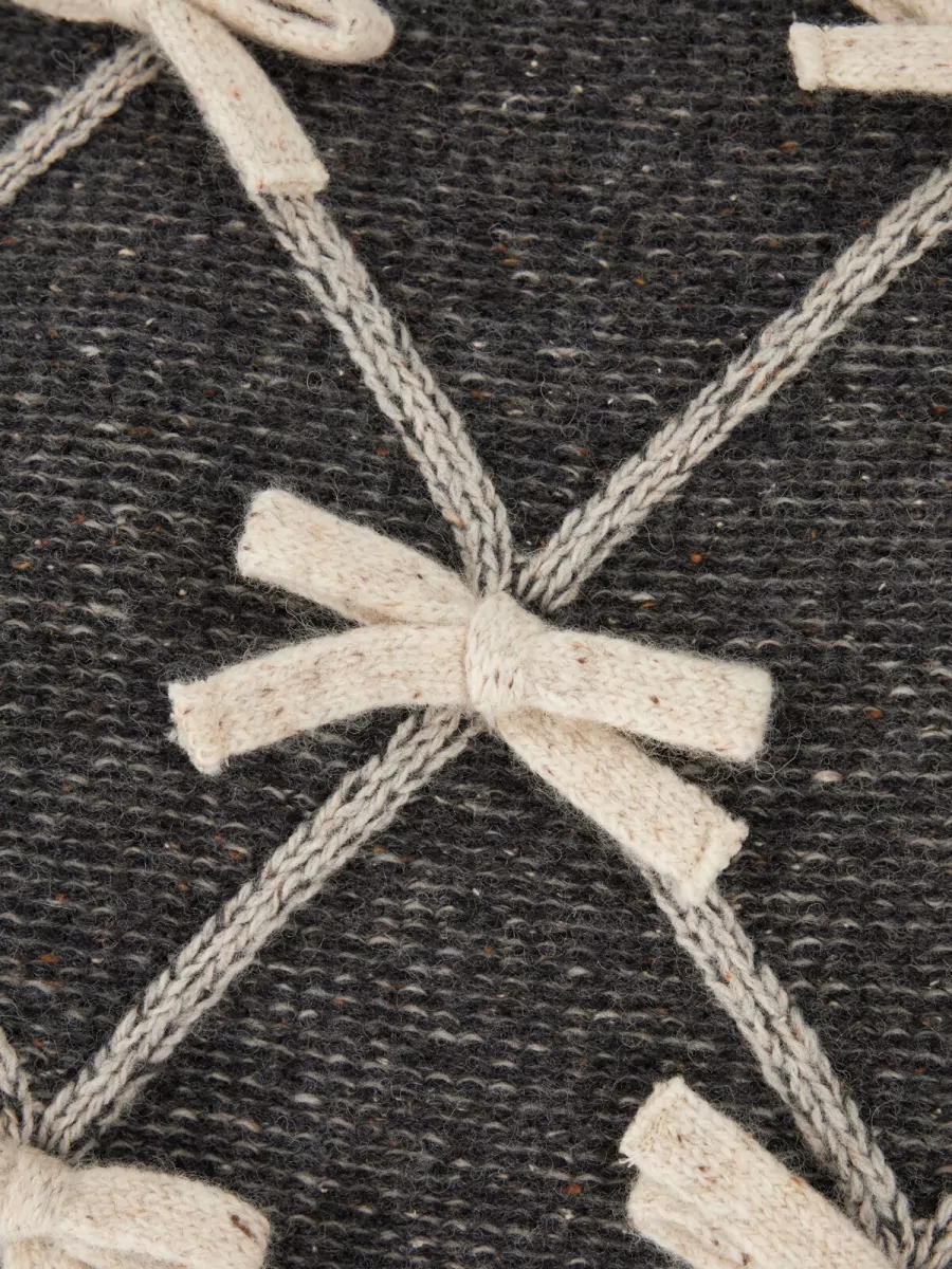Moschino Wool Sweater