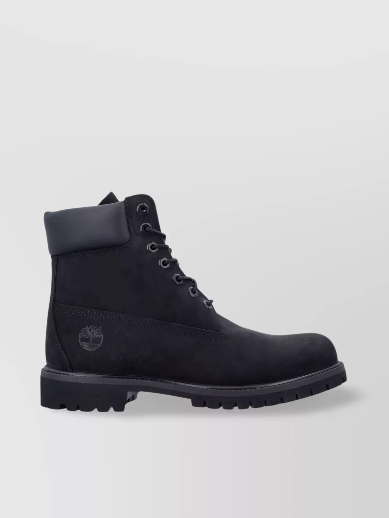 Timberland Premium 6 Inch Boots