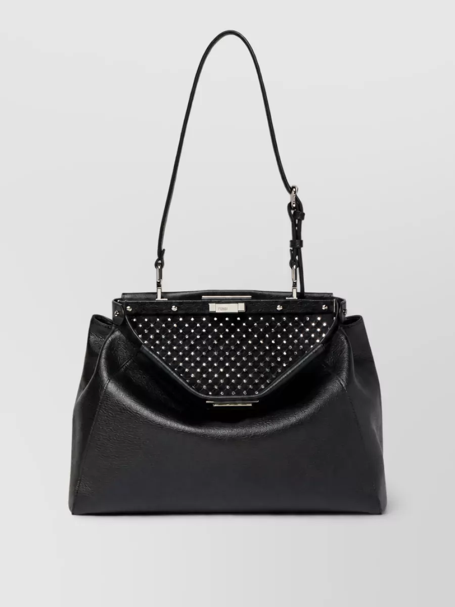 Fendi shoulder bag