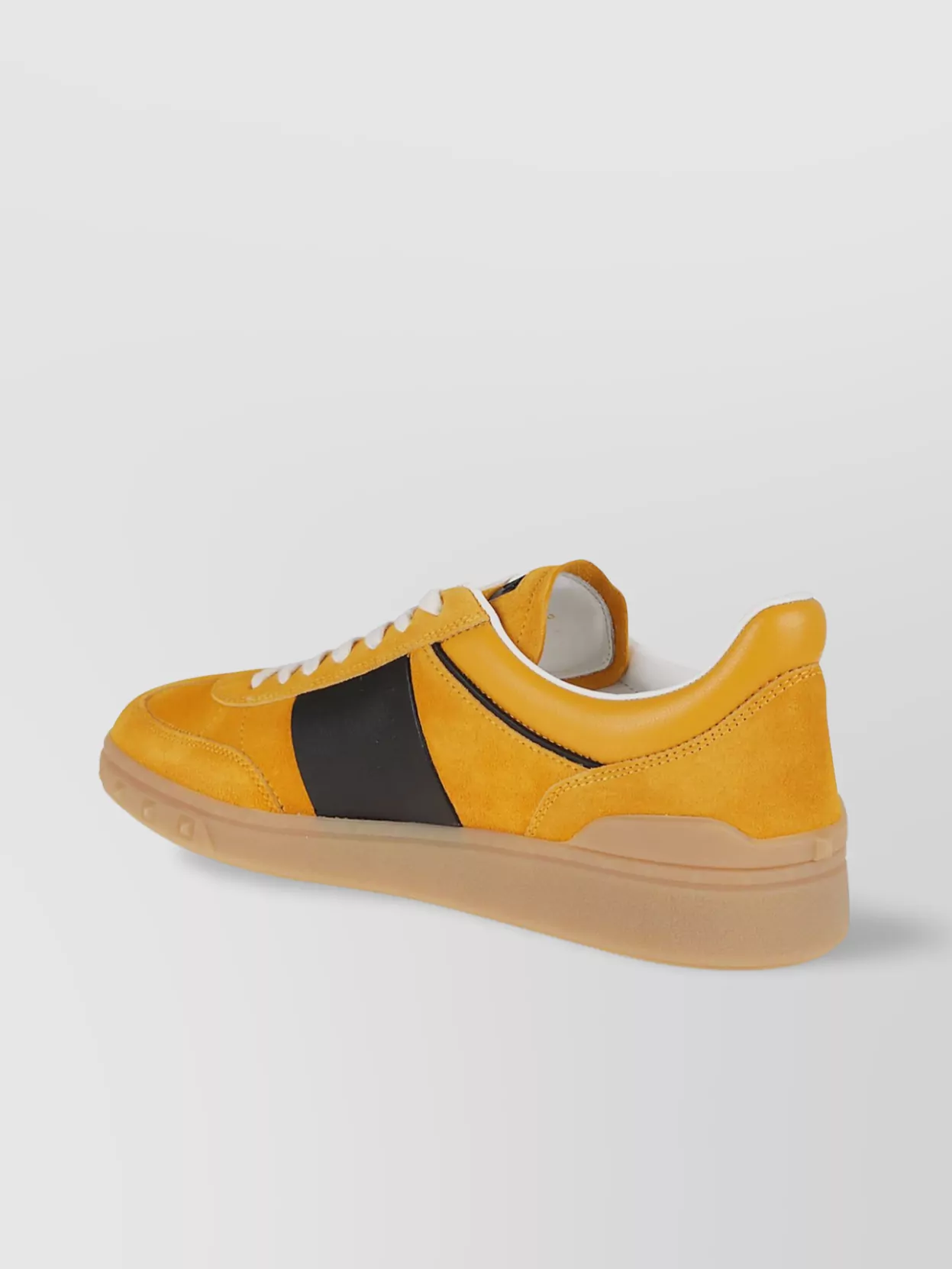 Valentino Garavani Upvillage Low Top Sneaker