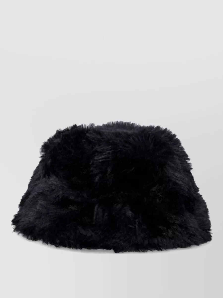 Stand Studio bucket hat