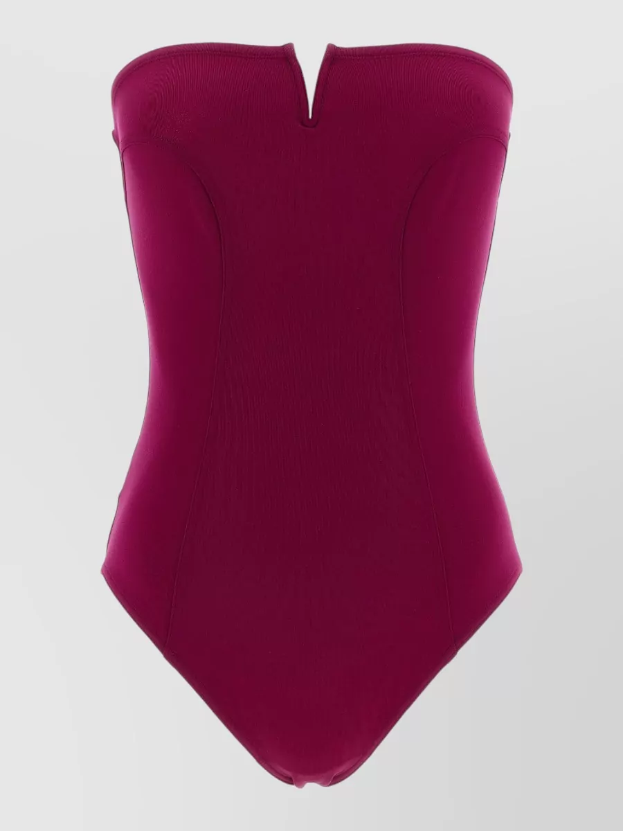 Eres apparence one-piece swimsuit