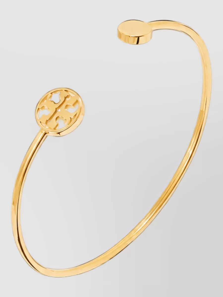 Tory Burch necklace