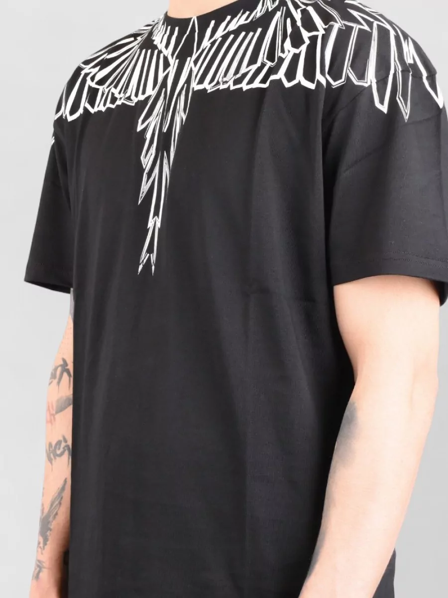 Marcelo Burlon T-Shirt