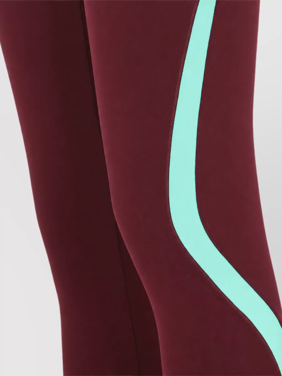 Balenciaga Leggings