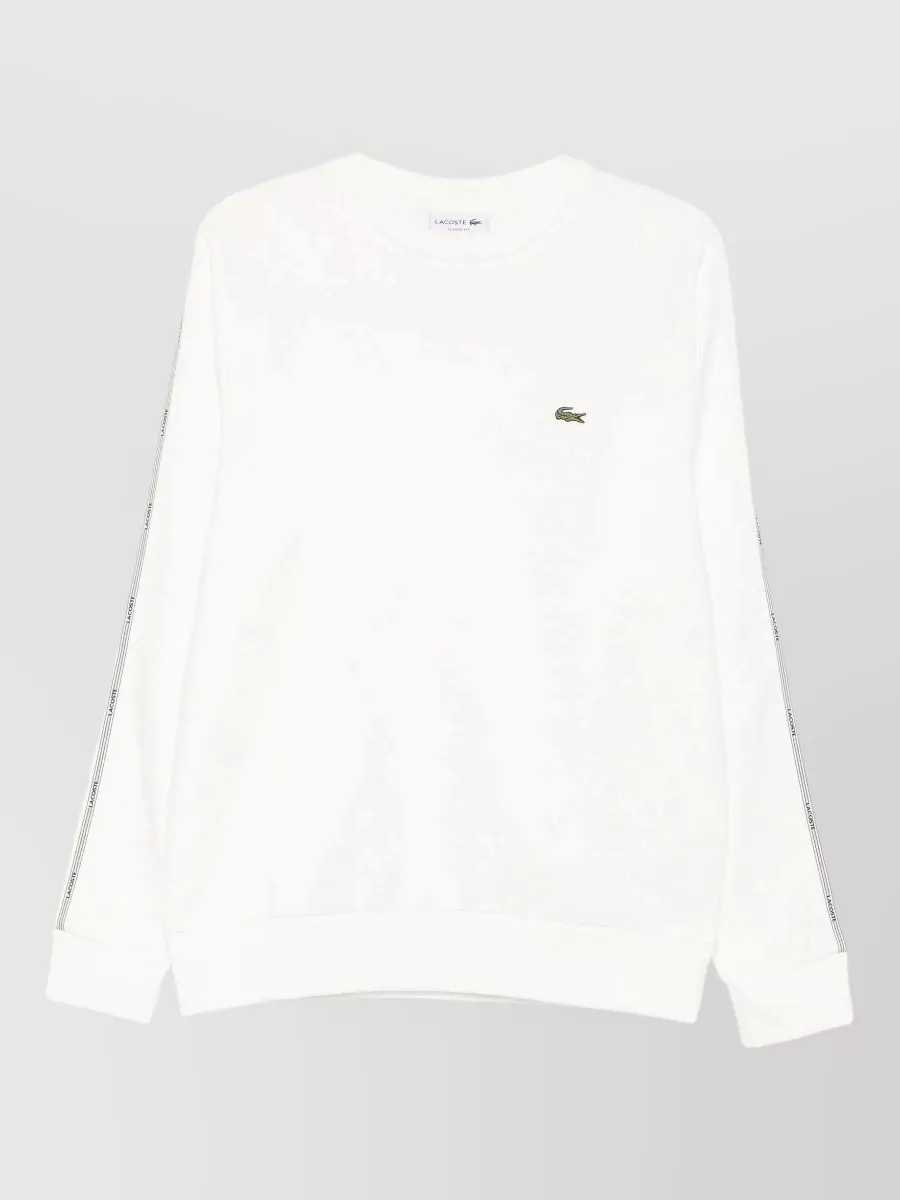 Lacoste Sweatshirt